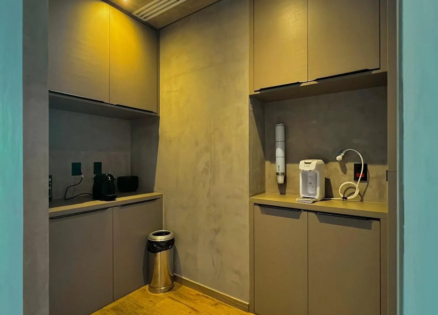 1902 Vnma - Jardins - Proximo Oscar Freire Apartment Sao Paulo Brazil
